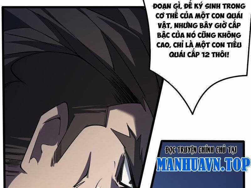 Ta Là Chúa Tể Tùng Lâm Chapter 9 trang 35