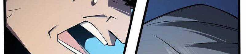 Ta Là Chúa Tể Tùng Lâm Chapter 9 trang 36