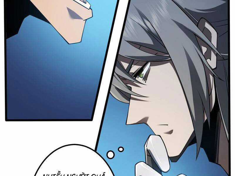 Ta Là Chúa Tể Tùng Lâm Chapter 9 trang 37