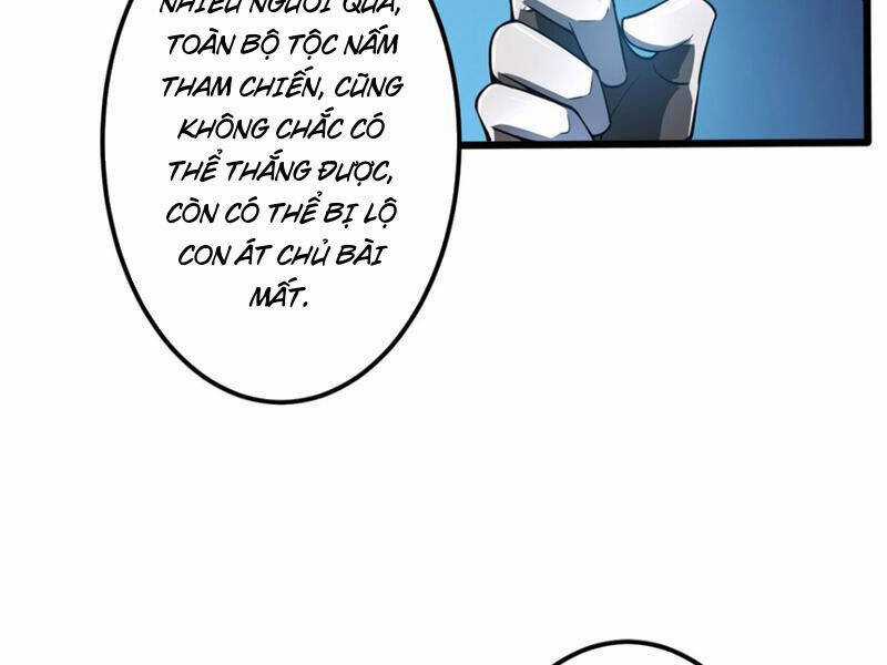 Ta Là Chúa Tể Tùng Lâm Chapter 9 trang 38