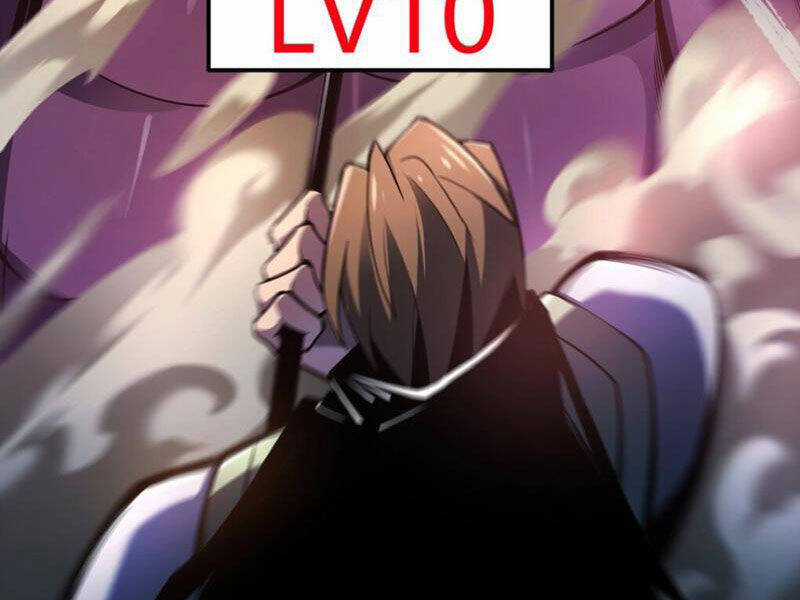 Ta Là Chúa Tể Tùng Lâm Chapter 9 trang 4