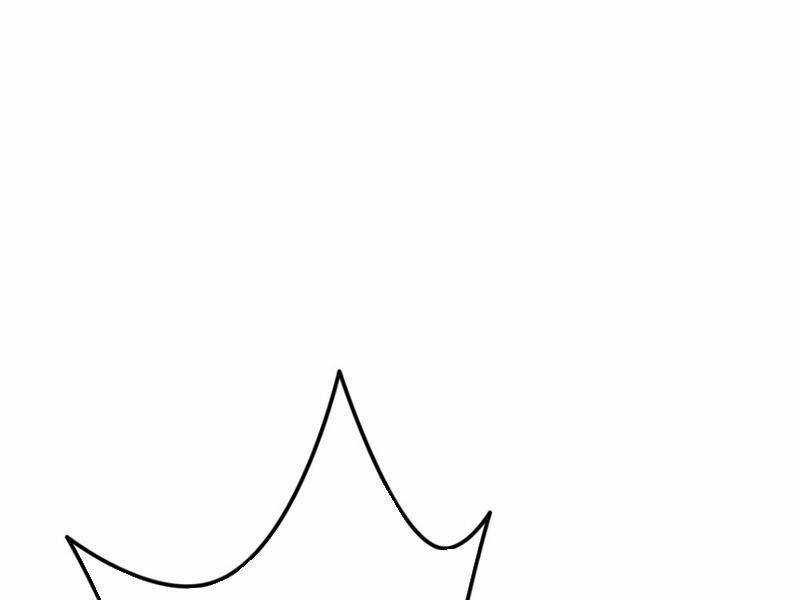 Ta Là Chúa Tể Tùng Lâm Chapter 9 trang 40