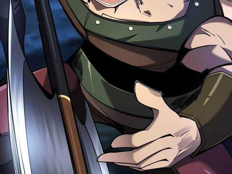 Ta Là Chúa Tể Tùng Lâm Chapter 9 trang 43