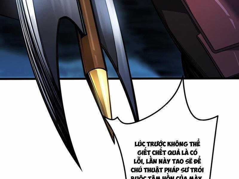 Ta Là Chúa Tể Tùng Lâm Chapter 9 trang 44