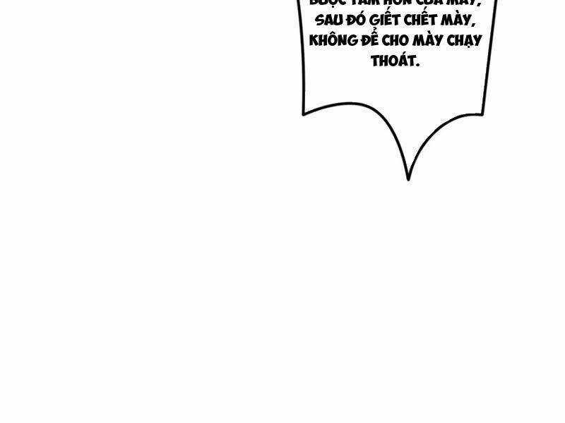 Ta Là Chúa Tể Tùng Lâm Chapter 9 trang 45