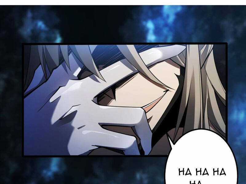 Ta Là Chúa Tể Tùng Lâm Chapter 9 trang 46