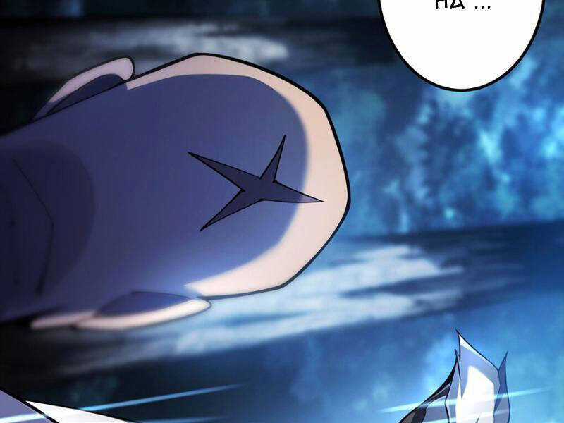 Ta Là Chúa Tể Tùng Lâm Chapter 9 trang 47