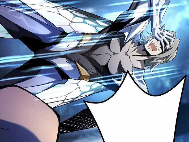 Ta Là Chúa Tể Tùng Lâm Chapter 9 trang 48