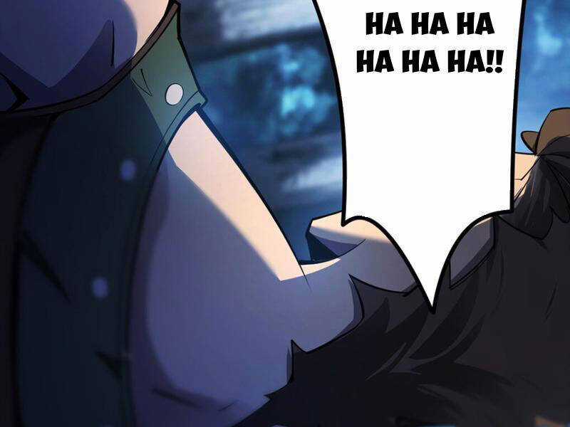 Ta Là Chúa Tể Tùng Lâm Chapter 9 trang 49