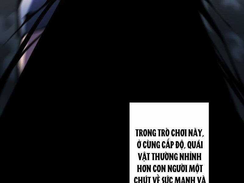 Ta Là Chúa Tể Tùng Lâm Chapter 9 trang 5