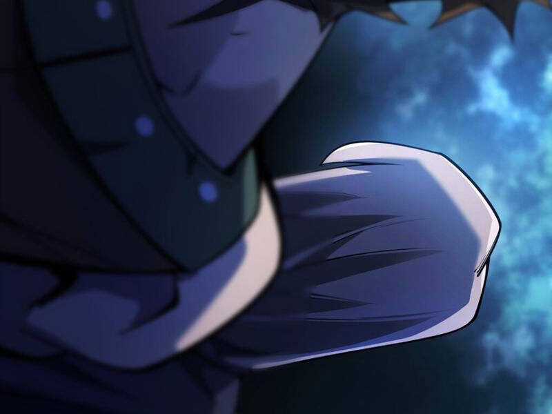 Ta Là Chúa Tể Tùng Lâm Chapter 9 trang 50