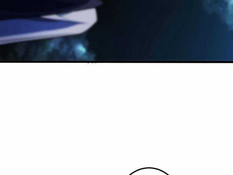 Ta Là Chúa Tể Tùng Lâm Chapter 9 trang 51