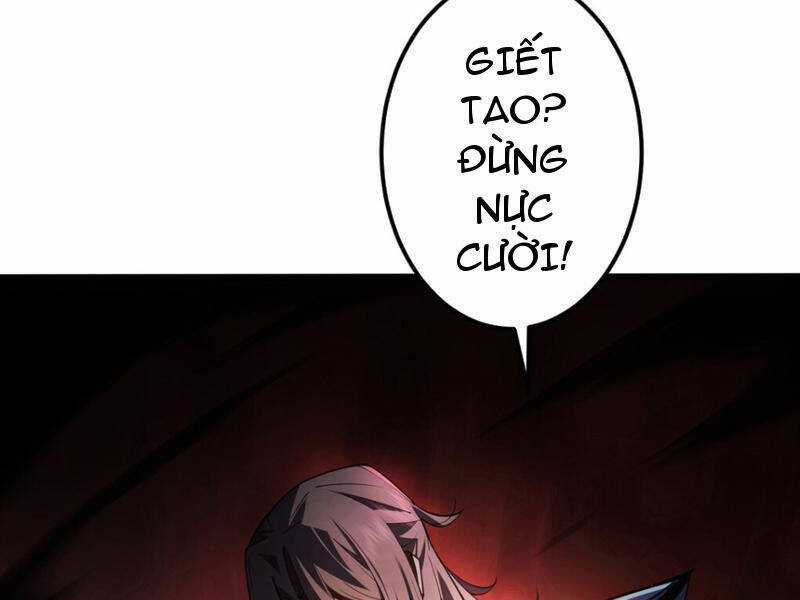 Ta Là Chúa Tể Tùng Lâm Chapter 9 trang 52