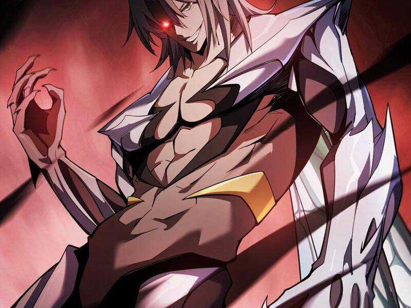 Ta Là Chúa Tể Tùng Lâm Chapter 9 trang 53