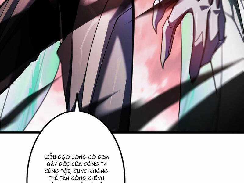 Ta Là Chúa Tể Tùng Lâm Chapter 9 trang 54