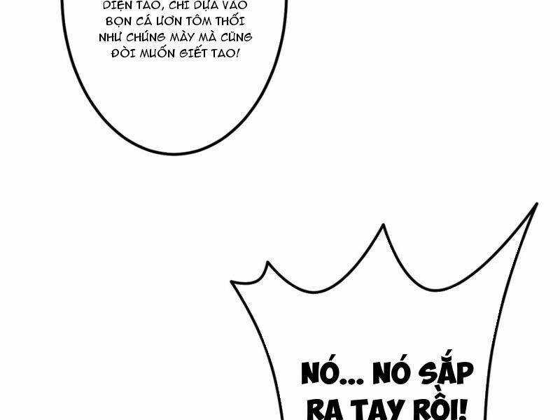 Ta Là Chúa Tể Tùng Lâm Chapter 9 trang 55