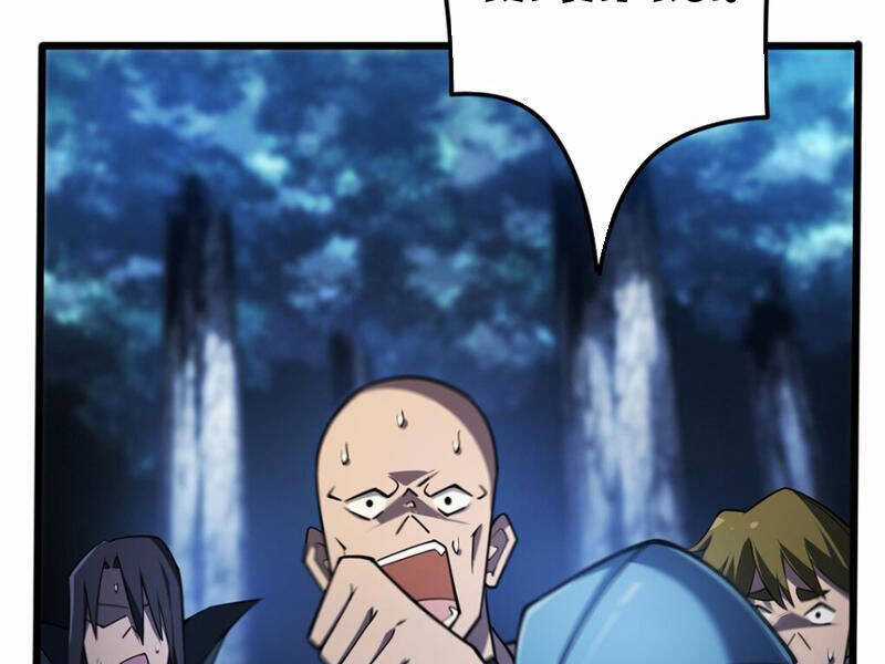 Ta Là Chúa Tể Tùng Lâm Chapter 9 trang 56