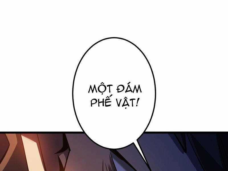 Ta Là Chúa Tể Tùng Lâm Chapter 9 trang 58