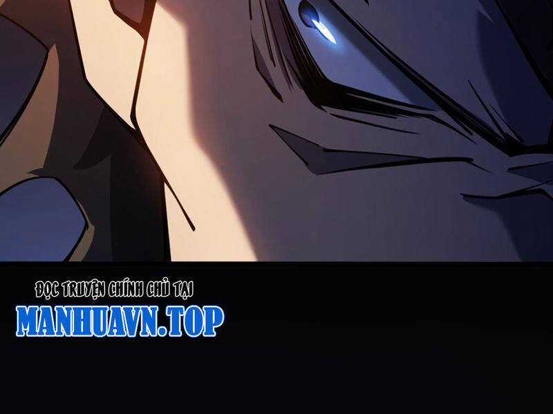 Ta Là Chúa Tể Tùng Lâm Chapter 9 trang 59