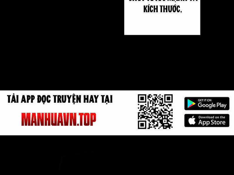 Ta Là Chúa Tể Tùng Lâm Chapter 9 trang 6