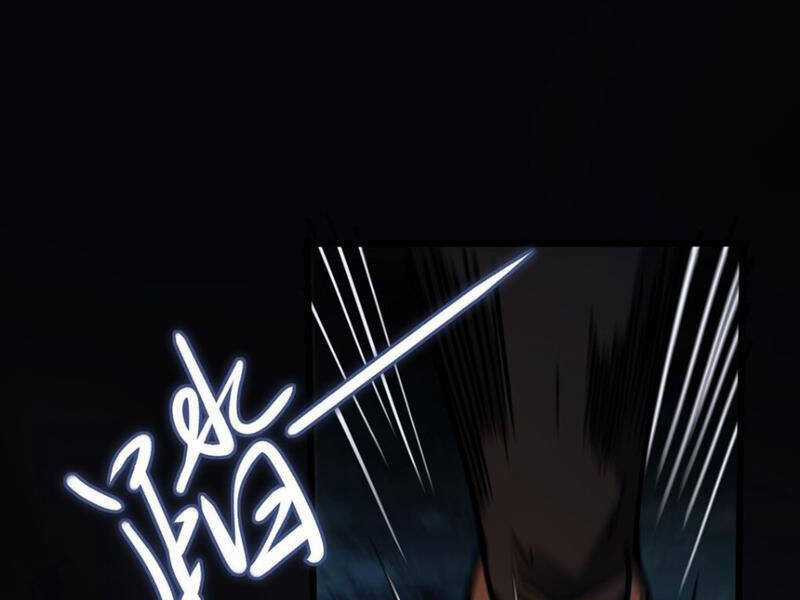 Ta Là Chúa Tể Tùng Lâm Chapter 9 trang 60