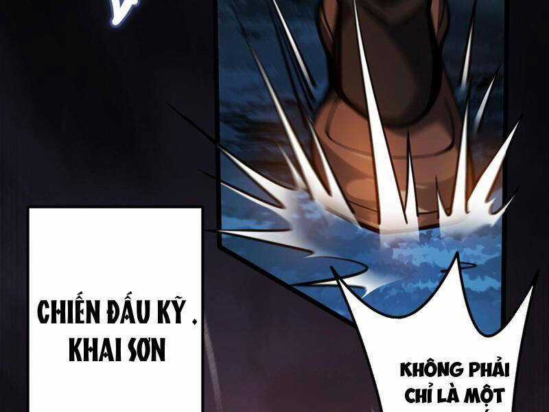 Ta Là Chúa Tể Tùng Lâm Chapter 9 trang 61