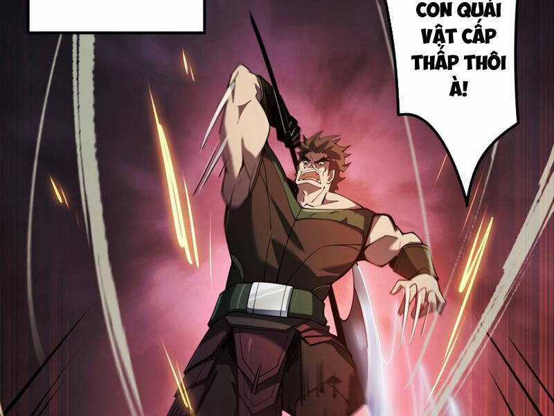 Ta Là Chúa Tể Tùng Lâm Chapter 9 trang 62