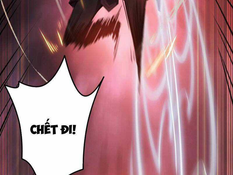 Ta Là Chúa Tể Tùng Lâm Chapter 9 trang 63