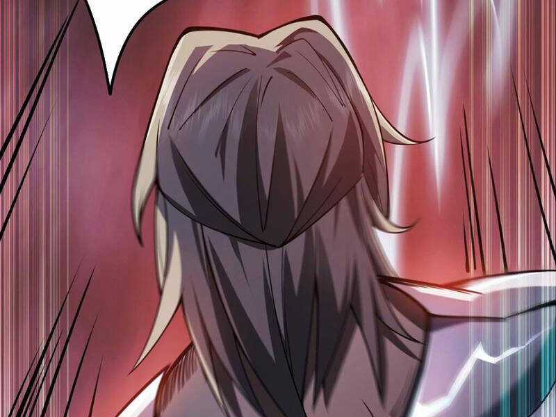 Ta Là Chúa Tể Tùng Lâm Chapter 9 trang 64