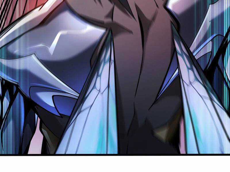 Ta Là Chúa Tể Tùng Lâm Chapter 9 trang 65