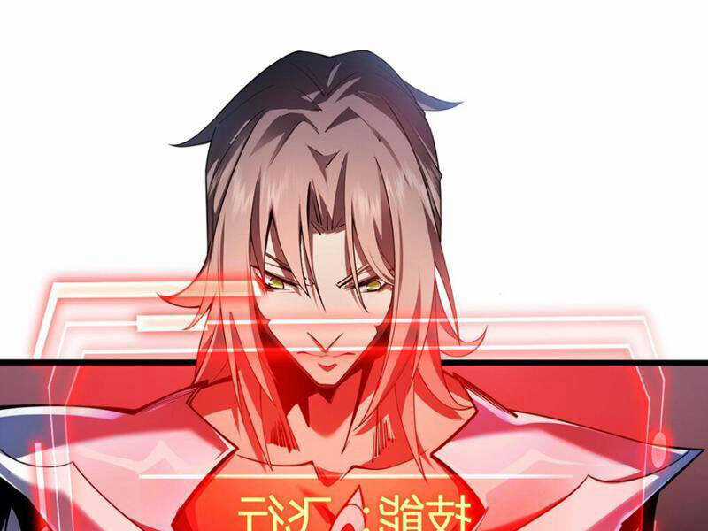 Ta Là Chúa Tể Tùng Lâm Chapter 9 trang 67