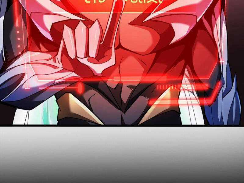 Ta Là Chúa Tể Tùng Lâm Chapter 9 trang 68