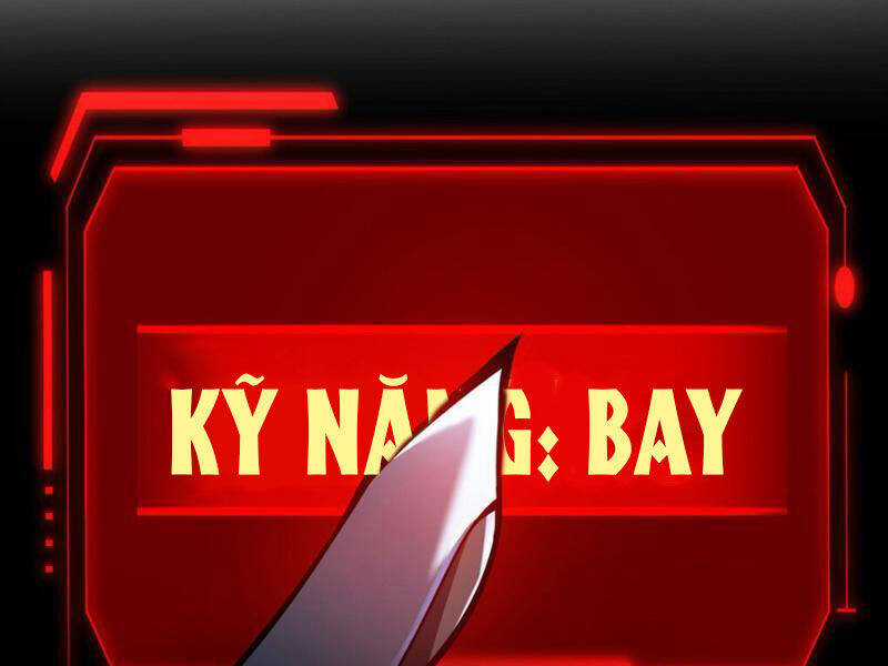 Ta Là Chúa Tể Tùng Lâm Chapter 9 trang 69