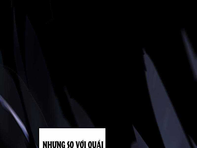 Ta Là Chúa Tể Tùng Lâm Chapter 9 trang 7