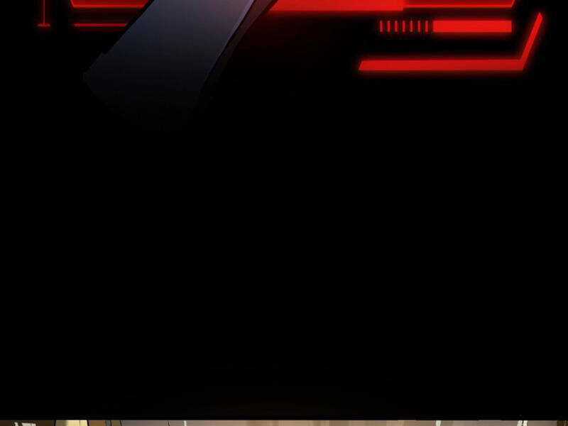 Ta Là Chúa Tể Tùng Lâm Chapter 9 trang 70