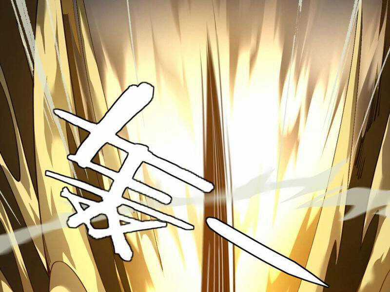 Ta Là Chúa Tể Tùng Lâm Chapter 9 trang 71