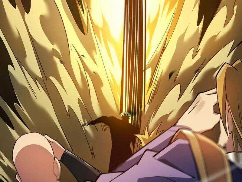 Ta Là Chúa Tể Tùng Lâm Chapter 9 trang 72