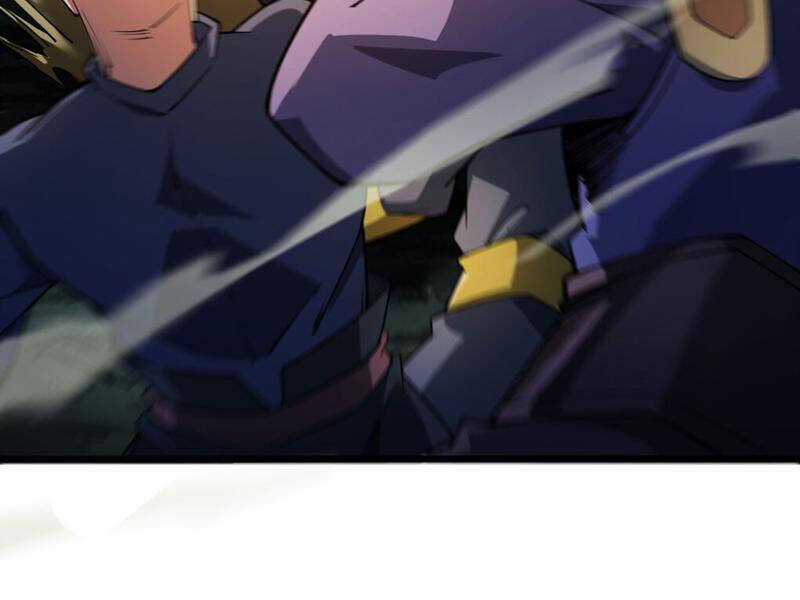 Ta Là Chúa Tể Tùng Lâm Chapter 9 trang 73