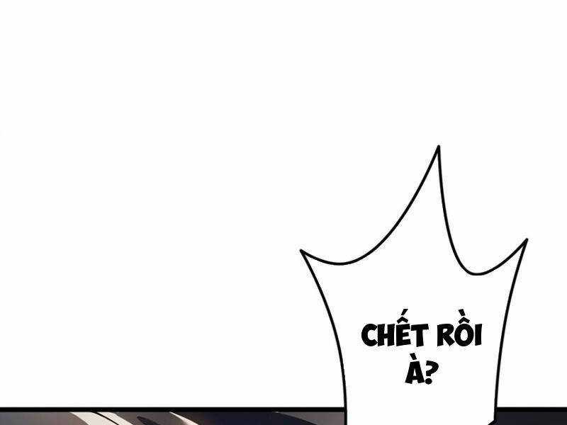 Ta Là Chúa Tể Tùng Lâm Chapter 9 trang 74