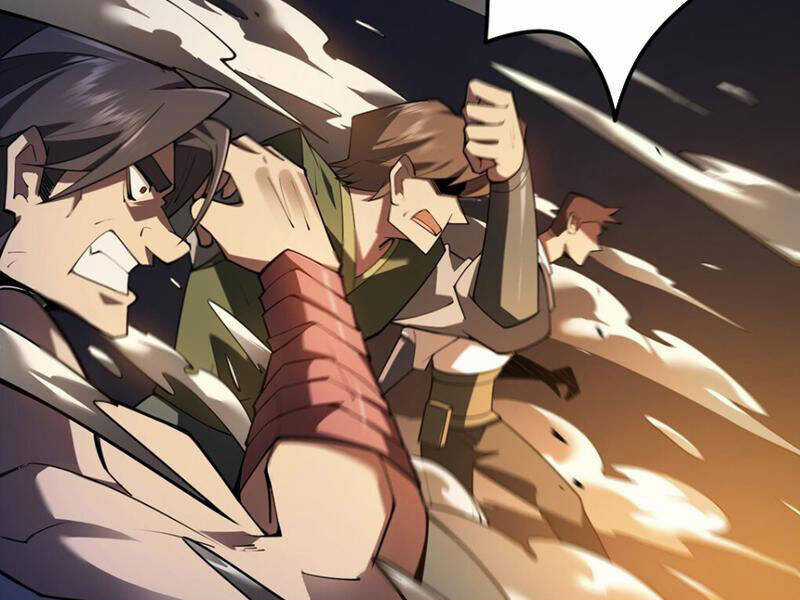 Ta Là Chúa Tể Tùng Lâm Chapter 9 trang 75