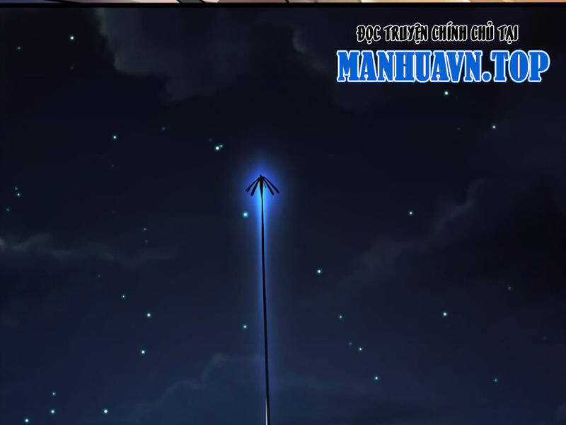 Ta Là Chúa Tể Tùng Lâm Chapter 9 trang 76