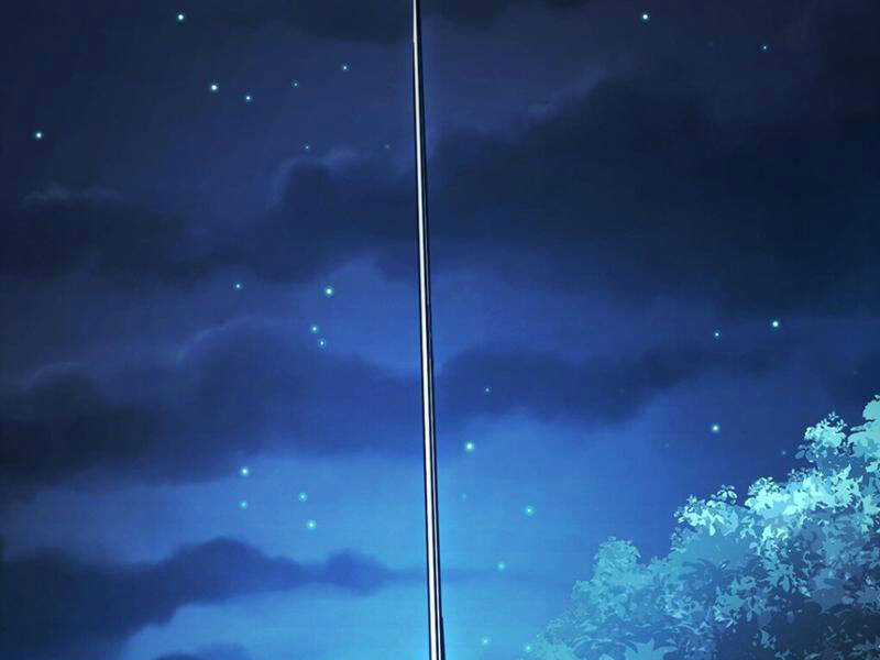 Ta Là Chúa Tể Tùng Lâm Chapter 9 trang 77