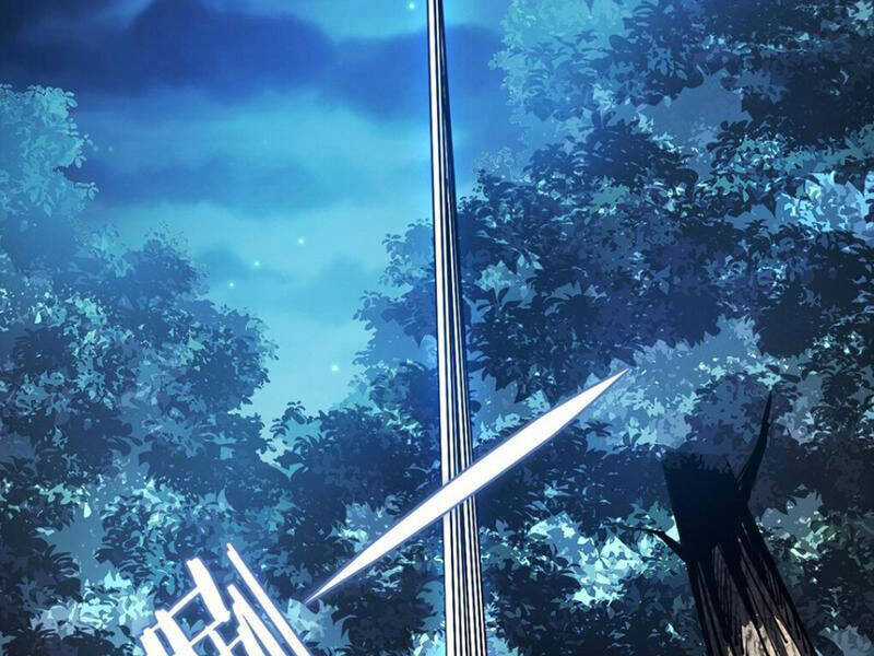 Ta Là Chúa Tể Tùng Lâm Chapter 9 trang 78