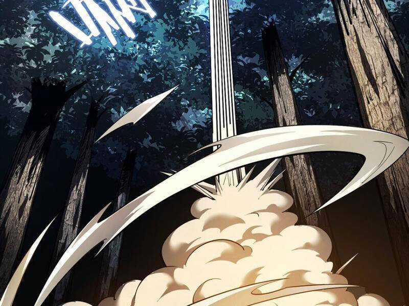 Ta Là Chúa Tể Tùng Lâm Chapter 9 trang 79