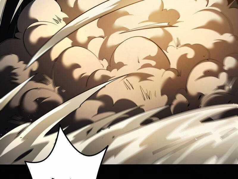 Ta Là Chúa Tể Tùng Lâm Chapter 9 trang 80