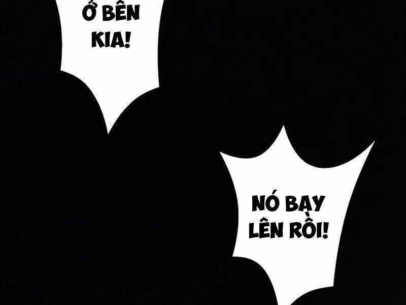 Ta Là Chúa Tể Tùng Lâm Chapter 9 trang 81