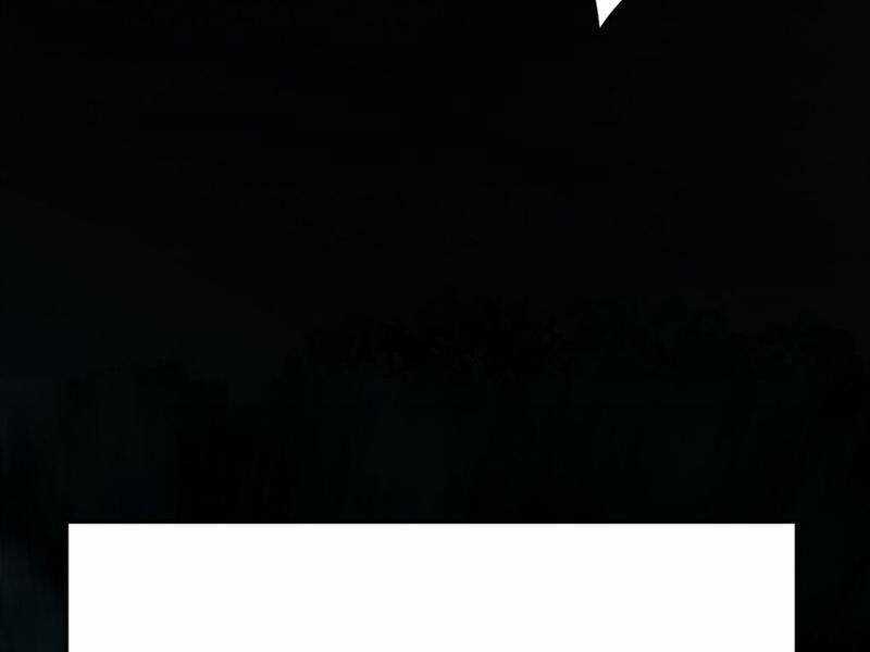 Ta Là Chúa Tể Tùng Lâm Chapter 9 trang 82