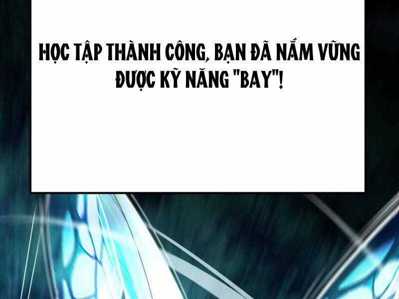 Ta Là Chúa Tể Tùng Lâm Chapter 9 trang 83