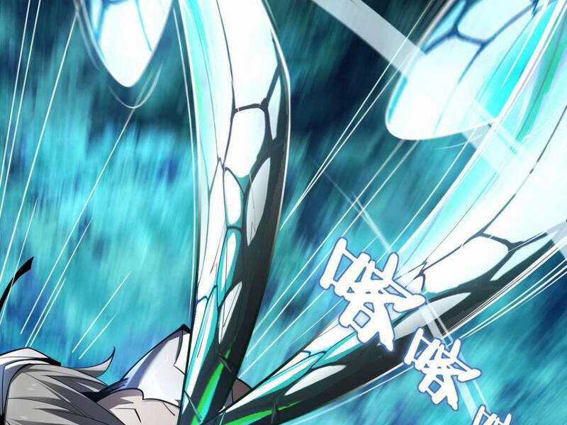 Ta Là Chúa Tể Tùng Lâm Chapter 9 trang 84