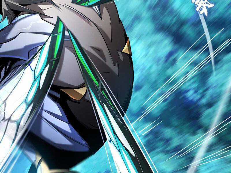 Ta Là Chúa Tể Tùng Lâm Chapter 9 trang 85